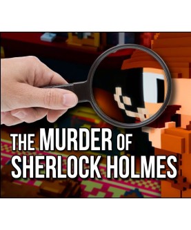 The Murder of H. Steam Key GLOBAL